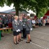 Schuetzenfest  2017 Antje Lohse 064